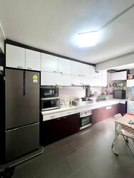 Blk 212 Jurong East Street 21 (Jurong East), HDB 5 Rooms #434444031